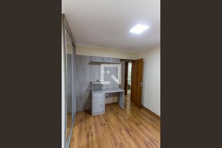 Apartamento à venda com 68m², 2 quartos e 1 vagaQuarto