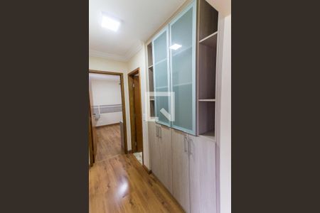 Apartamento à venda com 68m², 2 quartos e 1 vagaSala