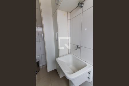 Apartamento à venda com 68m², 2 quartos e 1 vagaÁrea de Serviço