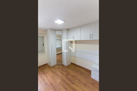 Apartamento à venda com 68m², 2 quartos e 1 vagaSuíte