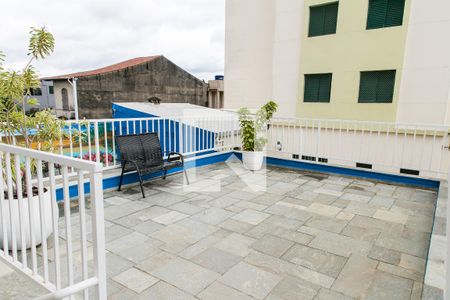 Apartamento à venda com 68m², 2 quartos e 1 vagaÁrea comum - Piscina