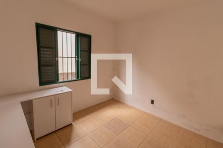 Quarto 2 de casa à venda com 3 quartos, 176m² em Scharlau, São Leopoldo