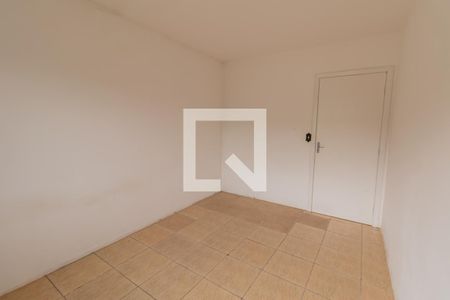 Quarto 1 de casa à venda com 3 quartos, 176m² em Scharlau, São Leopoldo