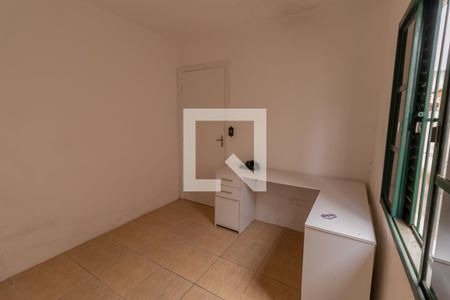Quarto 2 de casa à venda com 3 quartos, 176m² em Scharlau, São Leopoldo