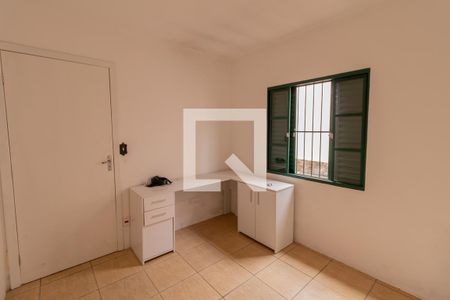 Quarto 2 de casa à venda com 3 quartos, 176m² em Scharlau, São Leopoldo
