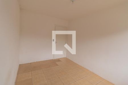 Quarto 1 de casa à venda com 3 quartos, 176m² em Scharlau, São Leopoldo