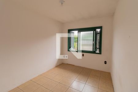Quarto 1 de casa à venda com 3 quartos, 176m² em Scharlau, São Leopoldo