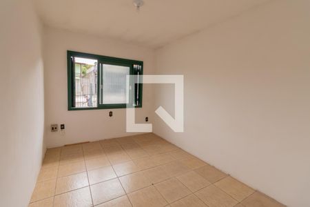 Quarto 1 de casa à venda com 3 quartos, 176m² em Scharlau, São Leopoldo