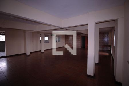 Apartamento para alugar com 73m², 3 quartos e 1 vaga Apartamento para alugar com 73m², 3 quartos e 1 vagaPlayground