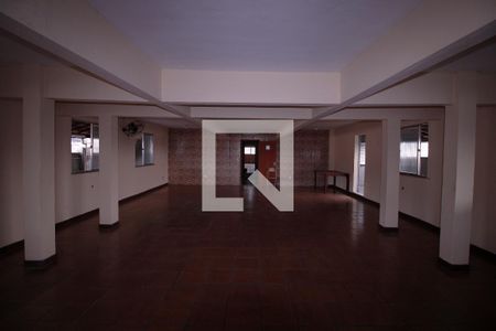 Apartamento para alugar com 73m², 3 quartos e 1 vaga Apartamento para alugar com 73m², 3 quartos e 1 vagaPlayground