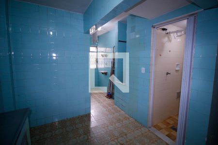 Apartamento para alugar com 73m², 3 quartos e 1 vaga Apartamento para alugar com 73m², 3 quartos e 1 vagaCozinha