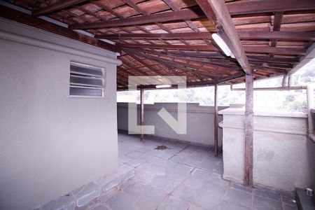 Apartamento para alugar com 73m², 3 quartos e 1 vaga Apartamento para alugar com 73m², 3 quartos e 1 vagaPlayground