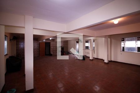 Apartamento para alugar com 73m², 3 quartos e 1 vaga Apartamento para alugar com 73m², 3 quartos e 1 vagaPlayground