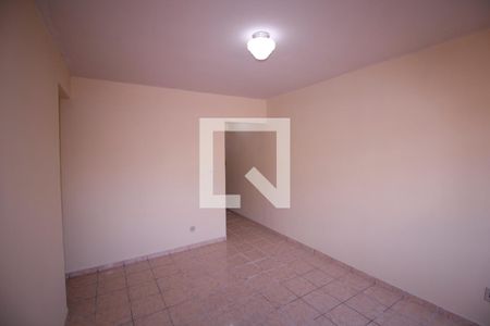 Sala de apartamento para alugar com 3 quartos, 73m² em Catumbi, Rio de Janeiro