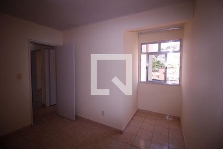 Apartamento para alugar com 73m², 3 quartos e 1 vaga Apartamento para alugar com 73m², 3 quartos e 1 vagaQuarto 3