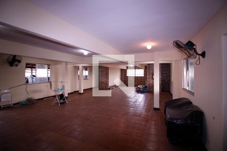 Apartamento para alugar com 73m², 3 quartos e 1 vaga Apartamento para alugar com 73m², 3 quartos e 1 vagaPlayground