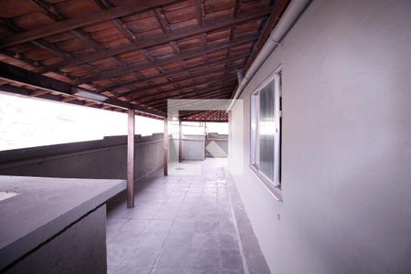 Apartamento para alugar com 73m², 3 quartos e 1 vaga Apartamento para alugar com 73m², 3 quartos e 1 vagaPlayground