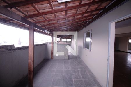 Apartamento para alugar com 73m², 3 quartos e 1 vaga Apartamento para alugar com 73m², 3 quartos e 1 vagaPlayground