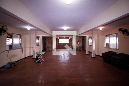 Apartamento para alugar com 73m², 3 quartos e 1 vaga Apartamento para alugar com 73m², 3 quartos e 1 vagaPlayground