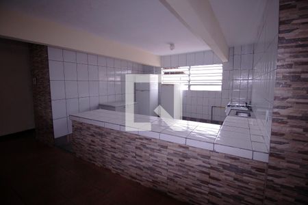 Apartamento para alugar com 73m², 3 quartos e 1 vaga Apartamento para alugar com 73m², 3 quartos e 1 vagaPlayground