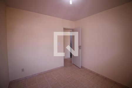 Apartamento para alugar com 73m², 3 quartos e 1 vaga Apartamento para alugar com 73m², 3 quartos e 1 vagaQuarto 2