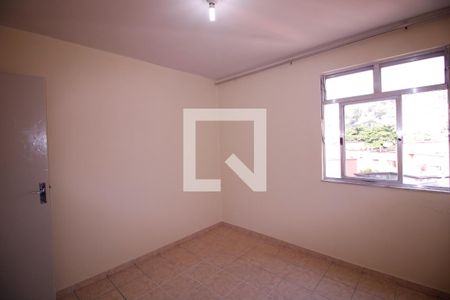 Apartamento para alugar com 73m², 3 quartos e 1 vaga Apartamento para alugar com 73m², 3 quartos e 1 vagaQuarto 2