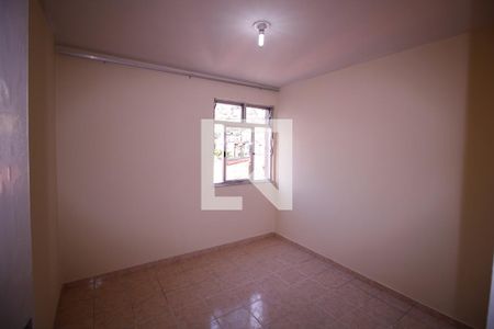 Apartamento para alugar com 73m², 3 quartos e 1 vaga Apartamento para alugar com 73m², 3 quartos e 1 vagaQuarto 2
