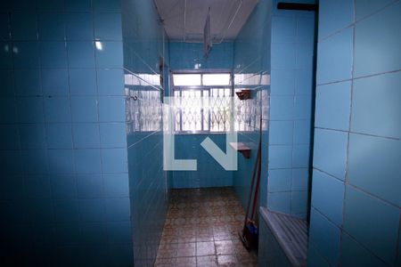 Apartamento para alugar com 73m², 3 quartos e 1 vaga Apartamento para alugar com 73m², 3 quartos e 1 vagaCozinha