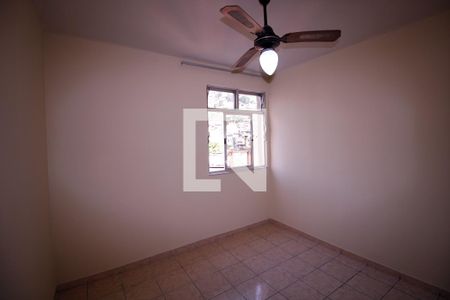 Quarto 1 de apartamento para alugar com 3 quartos, 73m² em Catumbi, Rio de Janeiro