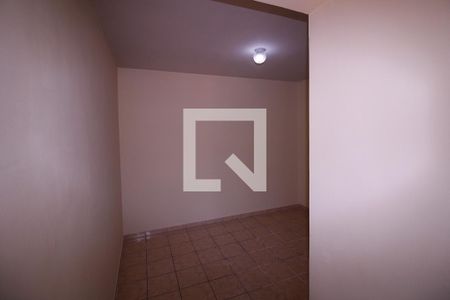 Apartamento para alugar com 73m², 3 quartos e 1 vaga Apartamento para alugar com 73m², 3 quartos e 1 vagaQuarto 3