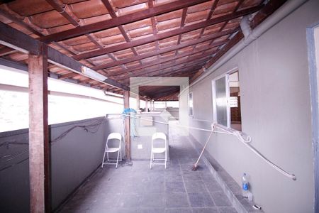 Apartamento para alugar com 73m², 3 quartos e 1 vaga Apartamento para alugar com 73m², 3 quartos e 1 vagaPlayground