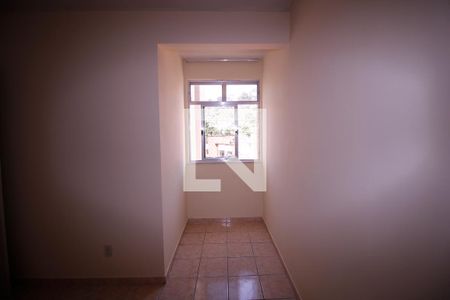 Apartamento para alugar com 73m², 3 quartos e 1 vaga Apartamento para alugar com 73m², 3 quartos e 1 vagaQuarto 3