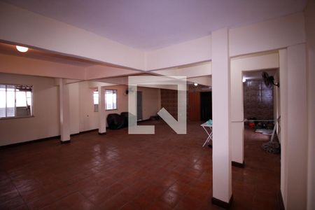 Apartamento para alugar com 73m², 3 quartos e 1 vaga Apartamento para alugar com 73m², 3 quartos e 1 vagaPlayground