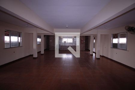 Apartamento para alugar com 73m², 3 quartos e 1 vaga Apartamento para alugar com 73m², 3 quartos e 1 vagaPlayground