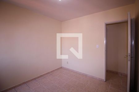 Apartamento para alugar com 73m², 3 quartos e 1 vaga Apartamento para alugar com 73m², 3 quartos e 1 vagaQuarto 2
