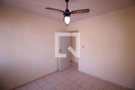 Quarto 1 de apartamento para alugar com 3 quartos, 73m² em Catumbi, Rio de Janeiro