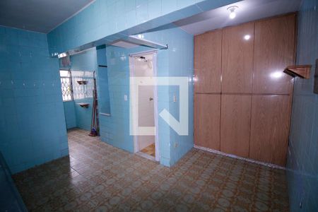 Apartamento para alugar com 73m², 3 quartos e 1 vaga Apartamento para alugar com 73m², 3 quartos e 1 vagaCozinha