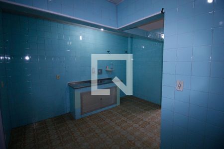 Apartamento para alugar com 73m², 3 quartos e 1 vaga Apartamento para alugar com 73m², 3 quartos e 1 vagaCozinha