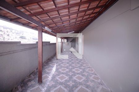 Apartamento para alugar com 73m², 3 quartos e 1 vaga Apartamento para alugar com 73m², 3 quartos e 1 vagaPlayground