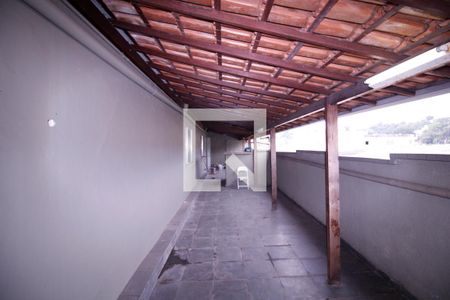 Apartamento para alugar com 73m², 3 quartos e 1 vaga Apartamento para alugar com 73m², 3 quartos e 1 vagaPlayground