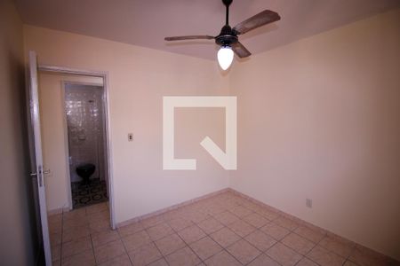 Quarto 1 de apartamento para alugar com 3 quartos, 73m² em Catumbi, Rio de Janeiro