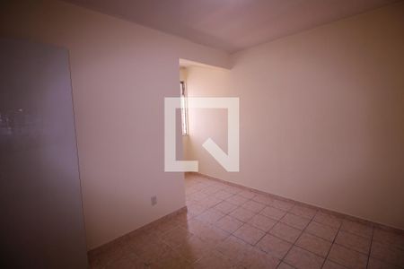 Apartamento para alugar com 73m², 3 quartos e 1 vaga Apartamento para alugar com 73m², 3 quartos e 1 vagaQuarto 3