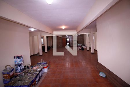 Apartamento para alugar com 73m², 3 quartos e 1 vaga Apartamento para alugar com 73m², 3 quartos e 1 vagaPlayground