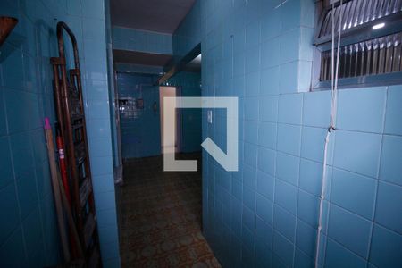 Apartamento para alugar com 73m², 3 quartos e 1 vaga Apartamento para alugar com 73m², 3 quartos e 1 vagaCozinha