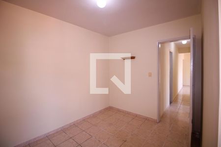 Apartamento para alugar com 73m², 3 quartos e 1 vaga Apartamento para alugar com 73m², 3 quartos e 1 vagaQuarto 3