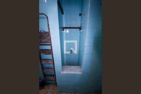 Apartamento para alugar com 73m², 3 quartos e 1 vaga Apartamento para alugar com 73m², 3 quartos e 1 vagaCozinha