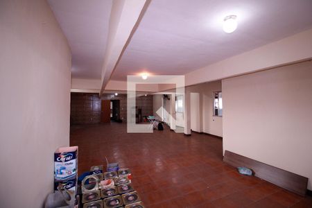 Apartamento para alugar com 73m², 3 quartos e 1 vaga Apartamento para alugar com 73m², 3 quartos e 1 vagaPlayground