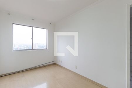 Sala de apartamento à venda com 2 quartos, 68m² em Jaguaré, São Paulo