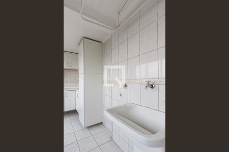 Apartamento à venda com 68m², 2 quartos e 1 vagaÁrea de Serviço
