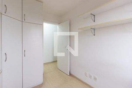 Quarto 1 de apartamento à venda com 2 quartos, 68m² em Jaguaré, São Paulo